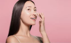 Как корейская косметика помогает достичь идеальной кожи